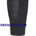 Штаны Favorite Etna Thermal Pants Dark Gray